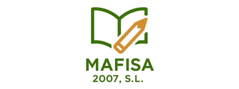 Diseño sin título (15)